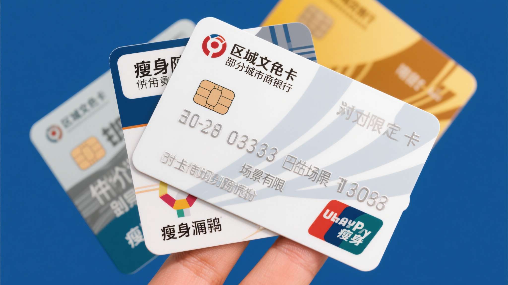 民生信用卡会不会封卡降额 区域性特色卡:部分城商行针对特定场景推出的限定卡,因使用场景受限,性价比不高,也